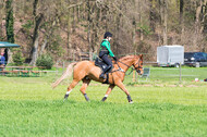 RV Seydlitz Kamp (06.+07.04.2019)