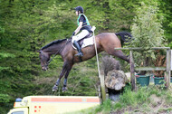 Eventing WRFS Münster