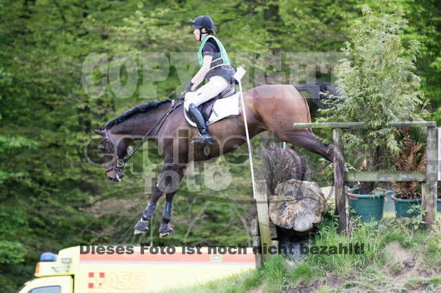 Eventing WRFS Münster