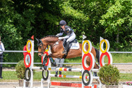 Test of Choise Langenfeld (29.+30.05.2021)