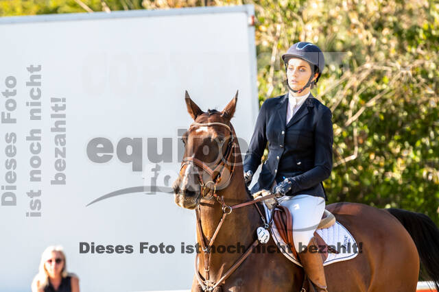 RFV Dinslaken-Hiesfeld (Herbstturnier)