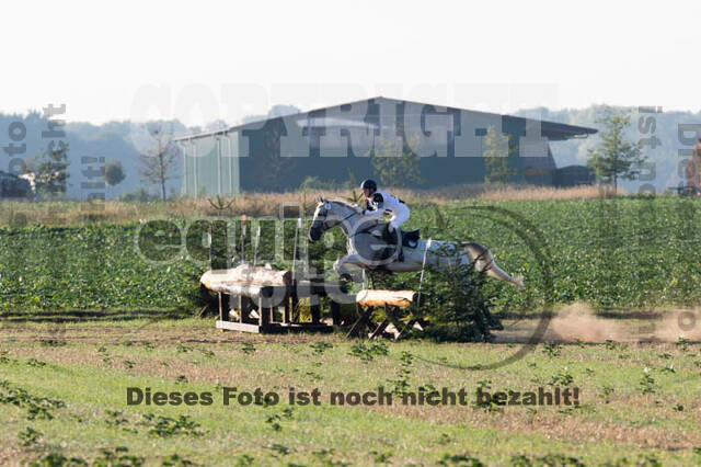 IGV Kleve