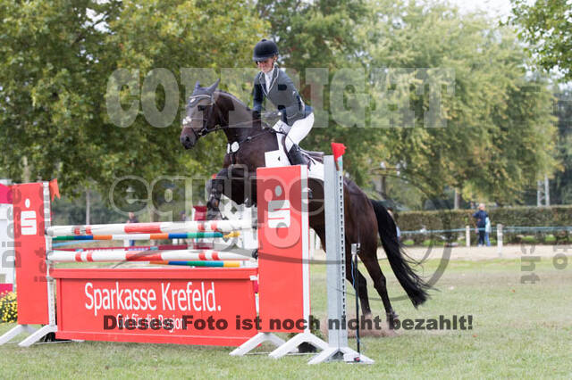 IGV Kleve