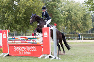 IGV Kleve