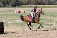 IGV Kleve