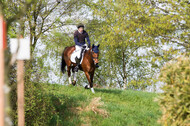 Vielseitigkeitsturnier RV Lippe-Bruch-Gahlen