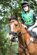 RFV Bad Honnef