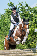 Goldene Schärpe 2021 - Ponys