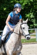 Test of Choise Langenfeld (29.+30.05.2021)