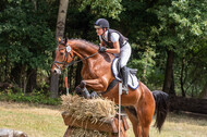 Late-Entry Vielseitigkeit Hamminkeln/Wesel (01.+02.08.2020)