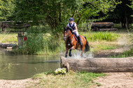 Late-Entry Vielseitigkeit Hamminkeln/Wesel (01.+02.08.2020)