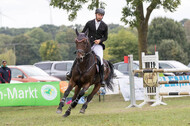 IGV Kleve