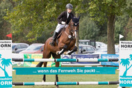 IGV Kleve