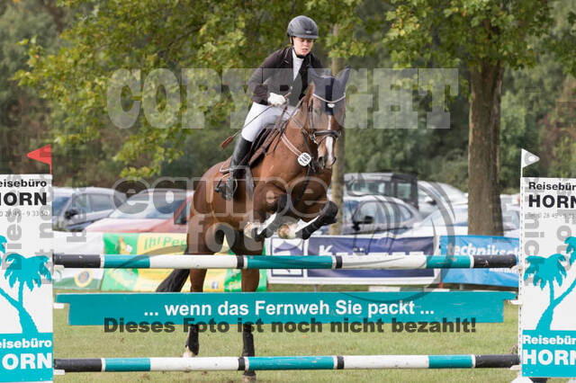 IGV Kleve