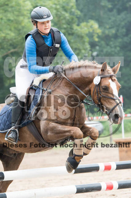 RFV Bad Honnef