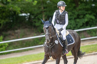 Test of Choise Langenfeld (29.+30.05.2021)