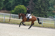 Late-Entry-Vielseitigkeit Langenfeld (11.+13./14.06.2020)
