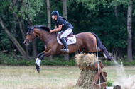 Late-Entry Vielseitigkeit Hamminkeln/Wesel (01.+02.08.2020)