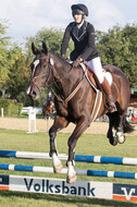 IGV Kleve