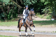 Late-Entry-Vielseitigkeit Langenfeld (11.+13./14.06.2020)