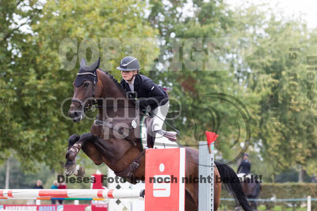 IGV Kleve