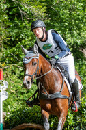 Westerstede Horse Trials 2021