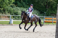 Late-Entry-Vielseitigkeit Langenfeld (11.+13./14.06.2020)