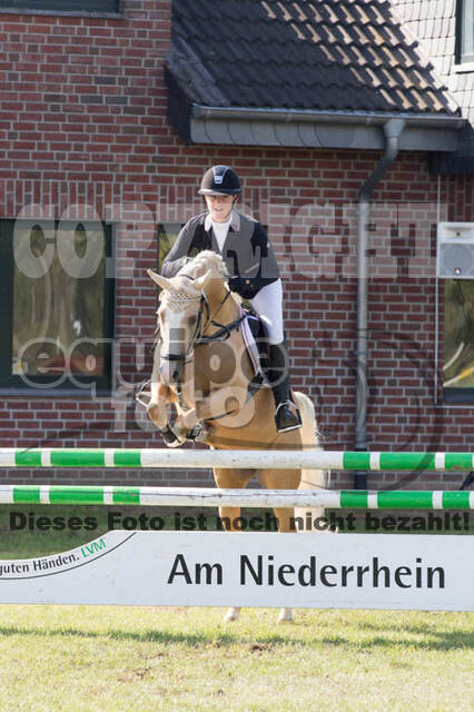 IGV Kleve