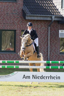 IGV Kleve