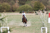 IGV Kleve