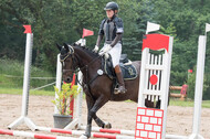 RFV Bad Honnef
