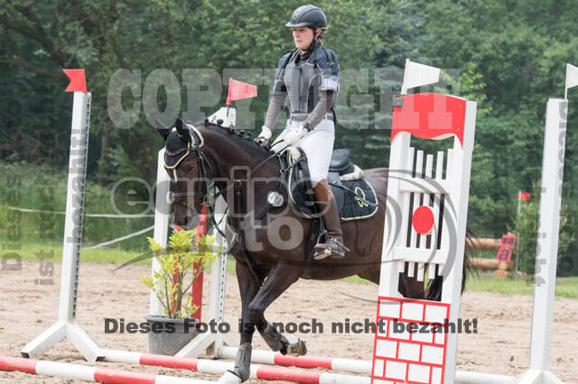 RFV Bad Honnef