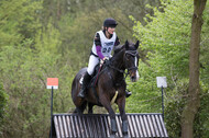 Vielseitigkeitsturnier RV Lippe-Bruch-Gahlen