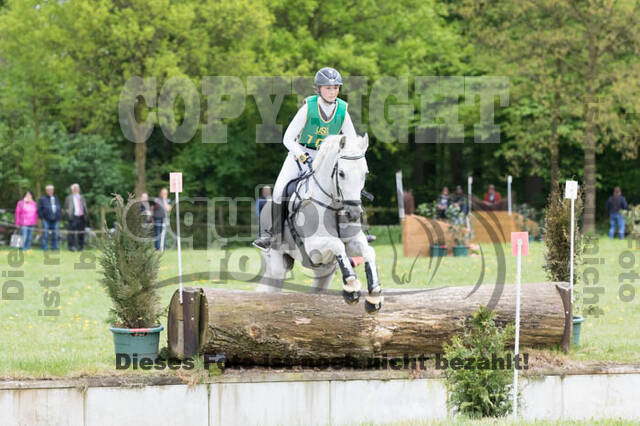 Eventing WRFS Münster