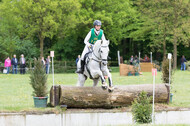 Eventing WRFS Münster