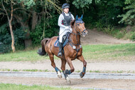 Late-Entry-Vielseitigkeit Langenfeld (11.+13./14.06.2020)