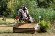Late-Entry Vielseitigkeit Hamminkeln/Wesel (01.+02.08.2020)