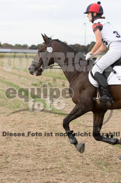 IGV Kleve