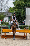 Late-Entry-Vielseitigkeit Langenfeld (11.+13./14.06.2020)
