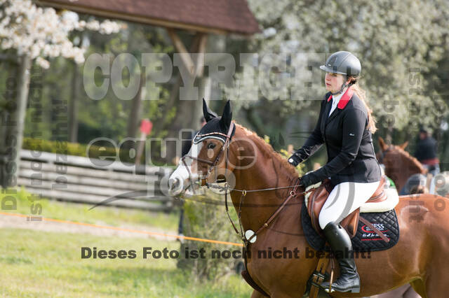 RV Lippe Bruch Gahlen (Geländepark Hardtberg 2019)