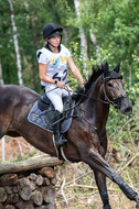 Late-Entry Vielseitigkeit Hamminkeln/Wesel (01.+02.08.2020)