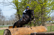 Geländetraining ZRFV Hamminkeln (24+25.04.2021)