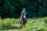 Westerstede Horse Trials (10.-13.06.2021)