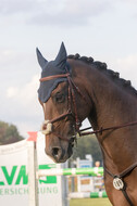 IGV Kleve