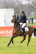 RV Seydlitz Kamp (06.+07.04.2019)