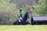 Vielseitigkeitsturnier RV Lippe-Bruch-Gahlen