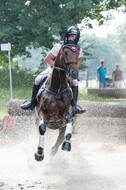 RFV Bad Honnef