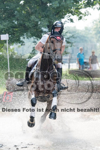 RFV Bad Honnef