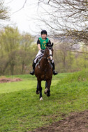 Vielseitigkeitsturnier RV Lippe-Bruch-Gahlen