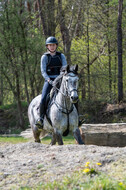 Geländetraining ZRFV Hamminkeln (24+25.04.2021)